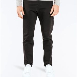 Public Rec All Day Every Day Pant